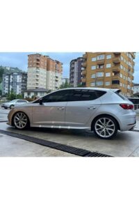 Seat-Leon-Mk3-2012-2020-Boyasiz-Plastik-Aero-Marspiyel-Takimi.jpg