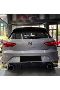 Seat-Leon-Mk3-2012-2020-Boyasiz-Plastik-Aero-Tampon-Uyumlu-Sag-Sol-Flaplari.jpg