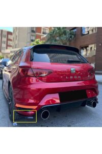 Seat-Leon-Mk3-2012-2020-Boyasiz-Plastik-Aero-Tampon-Uyumlu-Sag-Sol-Flaplari.jpg