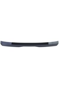 Seat-Leon-Mk3-2012-2020-Boyasiz-Plastik-Cap-Spoiler-Eki.jpg