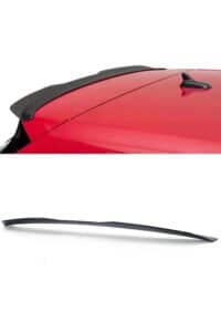Seat-Leon-Mk3-2012-2020-Boyasiz-Plastik-Cap-Spoiler-Eki.jpg