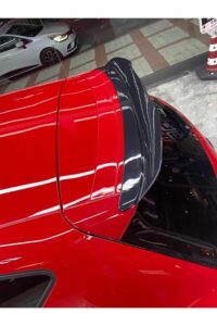 Seat-Leon-Mk3-2012-2020-Boyasiz-Plastik-Cap-Spoiler-Eki.jpg