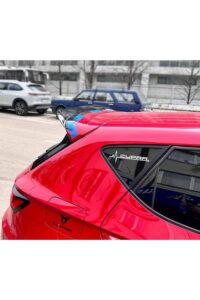 Seat-Leon-Mk3-2012-2020-Boyasiz-Plastik-Cap-Spoiler-Eki.jpg