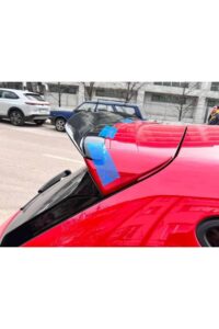 Seat-Leon-Mk3-2012-2020-Boyasiz-Plastik-Cap-Spoiler-Eki.jpg