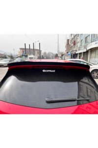 Seat-Leon-Mk3-2012-2020-Boyasiz-Plastik-Cap-Spoiler-Eki.jpg