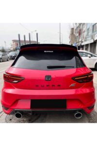 Seat-Leon-Mk3-2012-2020-Boyasiz-Plastik-Cap-Spoiler-Eki.jpg