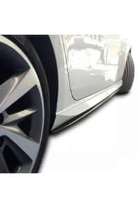 Seat-Leon-Mk3-2012-2020-Boyasiz-Plastik-Marspiyel-Alti-Lip-Takimi.jpg