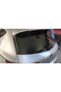 Seat-Leon-Mk3-2012-2020-Boyasiz-Plastik-Spoiler-Citasi.jpg