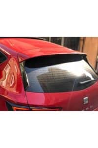 Seat-Leon-Mk3-2012-2020-Boyasiz-Plastik-Spoiler-Citasi.jpg
