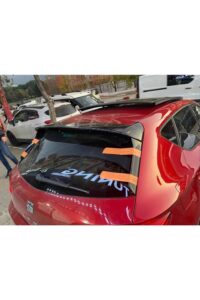 Seat-Leon-Mk3-2012-2020-Boyasiz-Plastik-Spoiler-Citasi.jpg