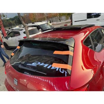 Yüksek performanslı otomobil modifikasyonu ve tuning hizmetleri, MD Tuning Garaj.