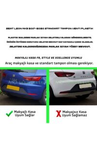Seat-Leon-Mk3-2017-2020-Makyajli-Kasa-Standart-Tampon-Uyumlu-Boyasiz-Plastik-Vent.jpg