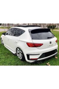 Seat-Leon-Mk3-2017-2020-Makyajli-Kasa-Standart-Tampon-Uyumlu-Boyasiz-Plastik-Vent.jpg