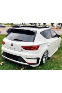 Seat-Leon-Mk3-2017-2020-Makyajli-Kasa-Standart-Tampon-Uyumlu-Boyasiz-Plastik-Vent.jpg