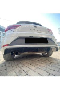 Seat-Leon-Mk3-2017-2020-Makyajli-Kasa-Uyumlu-Boyasiz-Plastik-Difuzor.jpg