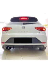 Seat-Leon-Mk3-2017-2020-Makyajli-Kasa-Uyumlu-Boyasiz-Plastik-Difuzor.jpg