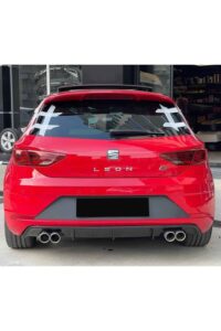 Seat-Leon-Mk3-2017-2020-Makyajli-Kasa-Uyumlu-Boyasiz-Plastik-Difuzor.jpg