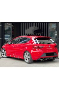 Seat-Leon-Mk3-2017-2020-Makyajli-Kasa-Uyumlu-Boyasiz-Plastik-Difuzor.jpg