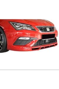 2019-2023 Audi S3 spor ön tampon ve ızgara modifikasyonu.