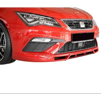 2019-2023 Audi S3 spor ön tampon ve ızgara modifikasyonu.