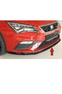 Seat-Leon-Mk3-2017-2020-Makyajli-Kasa-Uyumlu-Boyasiz-Plastik-Rieger-On-Lip.jpg