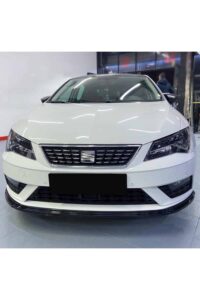 Seat-Leon-Mk3-2017-2020-Makyajli-Kasa-Uyumlu-Boyasiz-Plastik-Rieger-On-Lip.jpg