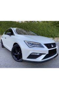 Seat-Leon-Mk3-2017-2020-Makyajli-Kasa-Uyumlu-Boyasiz-Plastik-Rieger-On-Lip.jpg