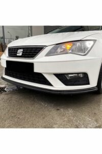Seat-Leon-Mk3-2017-2020-Makyajli-Kasa-Uyumlu-Boyasiz-Plastik-Rieger-On-Lip.jpg