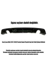 Seat-Leon-Mk3-2017-2020-Makyajli-Kasa-Uyumlu-Boyasiz-Plastik-Sag-Sol-Tekli-Cikisli-Difuzor.jpg