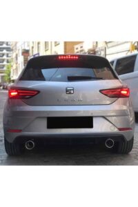 Seat-Leon-Mk3-2017-2020-Makyajli-Kasa-Uyumlu-Boyasiz-Plastik-Sag-Sol-Tekli-Cikisli-Difuzor.jpg