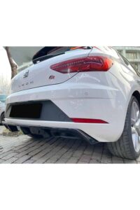 Seat-Leon-Mk3-2017-2020-Makyajli-Kasa-Uyumlu-Boyasiz-Plastik-Sag-Sol-Tekli-Cikisli-Difuzor.jpg