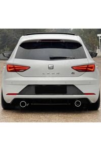 Seat-Leon-Mk3-2017-2020-Makyajli-Kasa-Uyumlu-Boyasiz-Plastik-Sag-Sol-Tekli-Cikisli-Difuzor.jpg