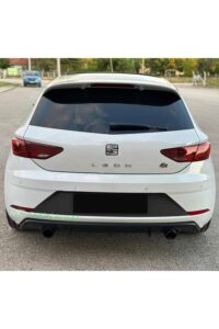 Seat-Leon-Mk3-2017-2020-Makyajli-Kasa-Uyumlu-Boyasiz-Plastik-Sag-Sol-Tekli-Cikisli-Difuzor.jpg