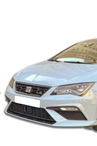 Seat-Leon-Mk3-Cupra-Uyumlu-2017-2020-Boyasiz-Plastik-On-Tampon-Eki.jpg