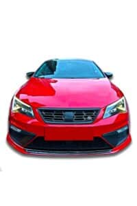 Seat-Leon-Mk3-Cupra-Uyumlu-2017-2020-Boyasiz-Plastik-On-Tampon-Eki.jpg