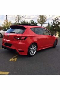Seat-Leon-Mk3-Fr-2012-2016-Makyajsiz-Kasa-Uyumlu-Boyasiz-Plastik-Aero-Arka-Ek.jpg