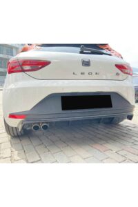 Seat-Leon-Mk3-Fr-2012-2016-Makyajsiz-Kasa-Uyumlu-Boyasiz-Plastik-Difuzor.jpg