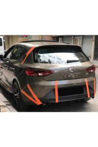 Seat-Leon-Mk3-Fr-2012-2016-Makyajsiz-Kasa-Uyumlu-Boyasiz-Plastik-Difuzor.jpg