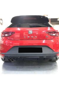 Seat-Leon-Mk3-Fr-2012-2016-Makyajsiz-Kasa-Uyumlu-Boyasiz-Plastik-Difuzor.jpg
