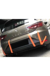 Seat-Leon-Mk3-Fr-2012-2016-Makyajsiz-Kasa-Uyumlu-Boyasiz-Plastik-Difuzor.jpg