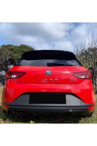 Seat-Leon-Mk3-Fr-2012-2016-Makyajsiz-Kasa-Uyumlu-Boyasiz-Plastik-Difuzor.jpg
