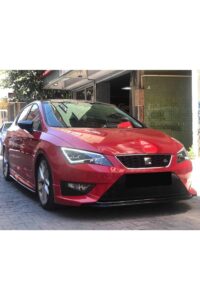 Seat-Leon-Mk3-Fr-2012-2016-Makyajsiz-Kasa-Uyumlu-Boyasiz-Plastik-Dinamik-On-Ek.jpg