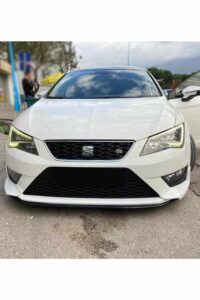 Seat-Leon-Mk3-Fr-2012-2016-Makyajsiz-Kasa-Uyumlu-Boyasiz-Plastik-Dinamik-On-Ek.jpg
