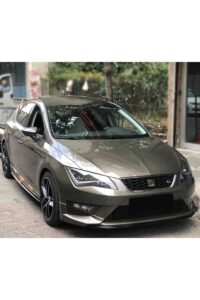 Seat-Leon-Mk3-Fr-2012-2016-Makyajsiz-Kasa-Uyumlu-Boyasiz-Plastik-Dinamik-On-Ek.jpg