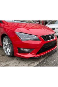 Seat-Leon-Mk3-Fr-2012-2016-Makyajsiz-Kasa-Uyumlu-Boyasiz-Plastik-Dinamik-On-Ek.jpg