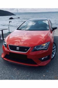 Seat-Leon-Mk3-Fr-2012-2016-Makyajsiz-Kasa-Uyumlu-Boyasiz-Plastik-Dinamik-On-Ek.jpg
