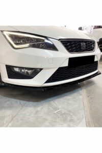 Seat-Leon-Mk3-Fr-2012-2016-Makyajsiz-Kasa-Uyumlu-Boyasiz-Plastik-On-Lip.jpg