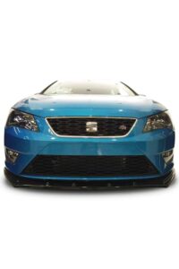 Seat-Leon-Mk3-Fr-2012-2016-Makyajsiz-Kasa-Uyumlu-Boyasiz-Plastik-On-Lip.jpg