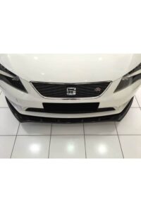 Seat-Leon-Mk3-Fr-2012-2016-Makyajsiz-Kasa-Uyumlu-Boyasiz-Plastik-On-Lip.jpg