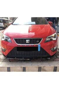 Seat-Leon-Mk3-Fr-2012-2016-Makyajsiz-Kasa-Uyumlu-Boyasiz-Plastik-On-Lip.jpg